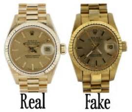 fake diamond rolex ebay|how to identify a Rolex watch.